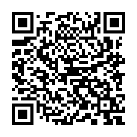 QR code for S589KU