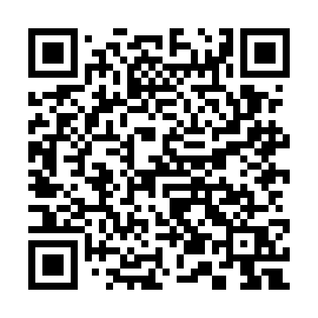 QR code for S58EGQ