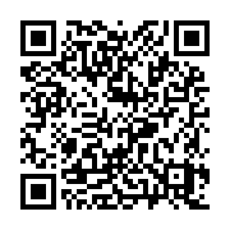 QR code for S58IKY