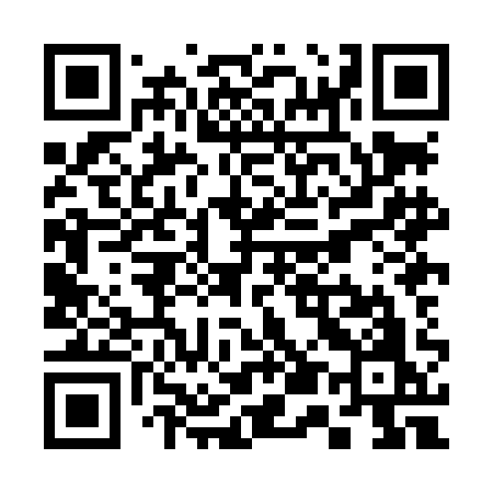 QR code for S58LAO