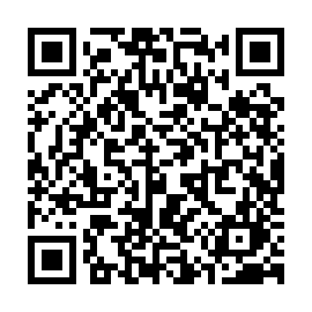 QR code for S58QJL
