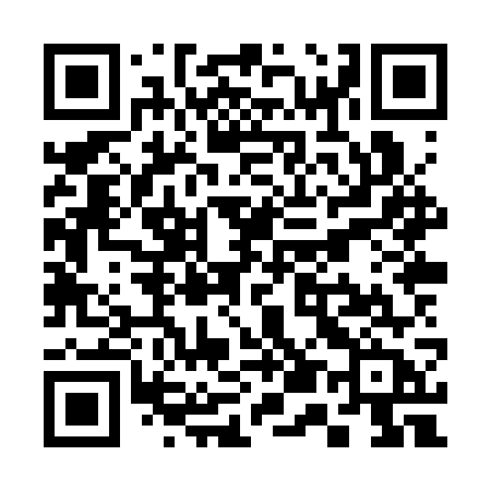 QR code for S58SWB