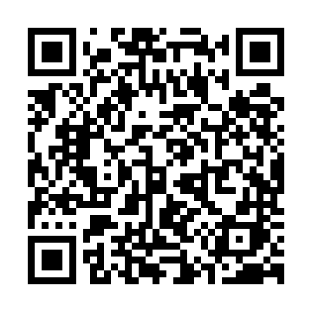 QR code for S58UNH