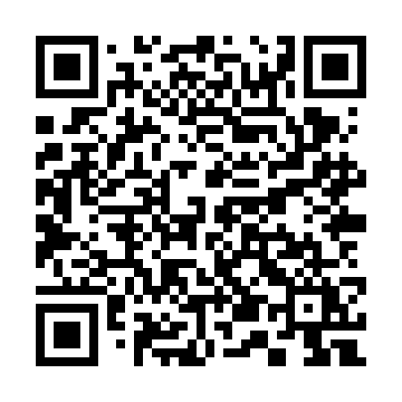 QR code for S58VGY