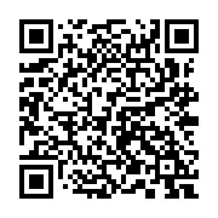 QR code for S58YBM