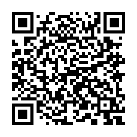 QR code for S590IR
