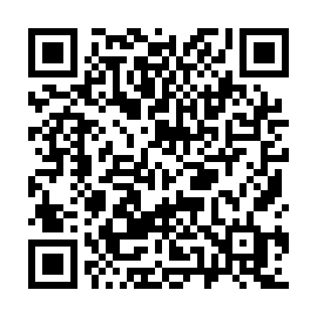 QR code for S591FD