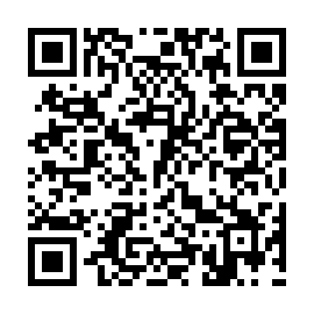 QR code for S592SY