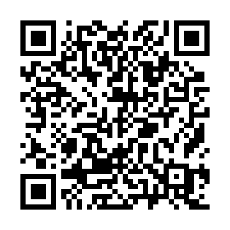 QR code for S592VC
