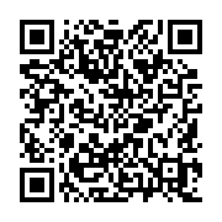 QR code for S592YI