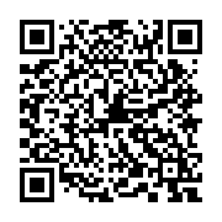 QR code for S592ZZ