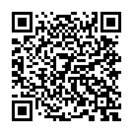 QR code for S594TN