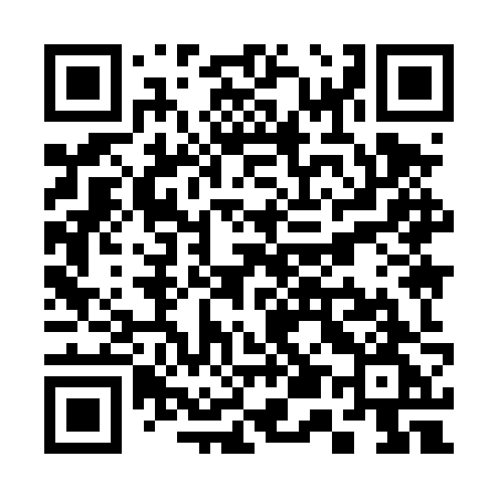 QR code for S594ZG