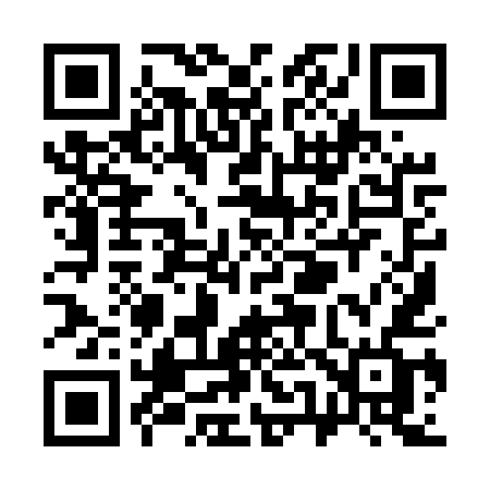 QR code for S595UF