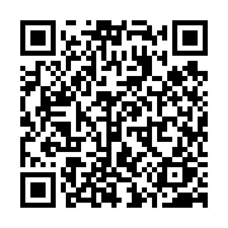 QR code for S5962P