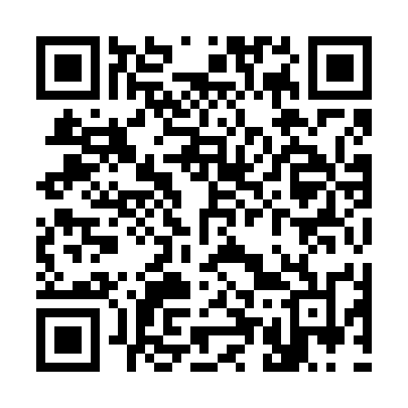 QR code for S5965N