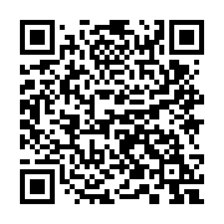 QR code for S596SM