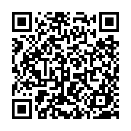 QR code for S597JL