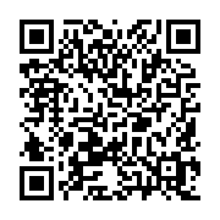 QR code for S598YM