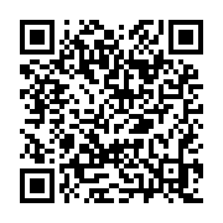 QR code for S59IDK