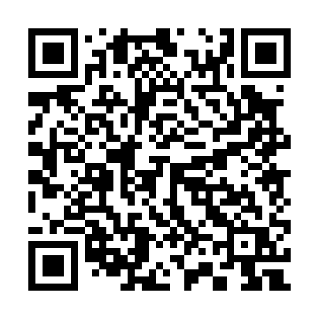 QR code for S6001R