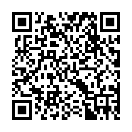 QR code for S601YW