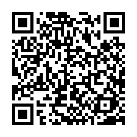 QR code for S6022K