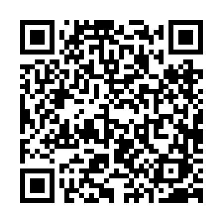 QR code for S602FK
