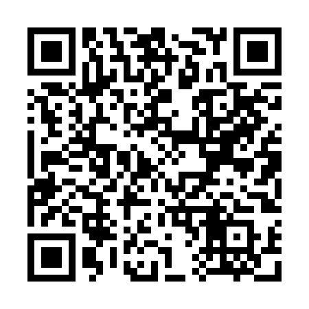 QR code for S602OS