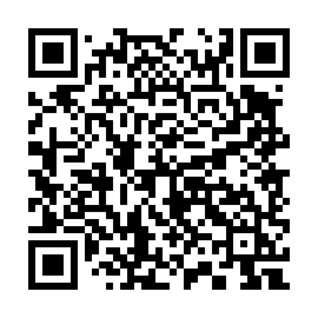 QR code for S6048J