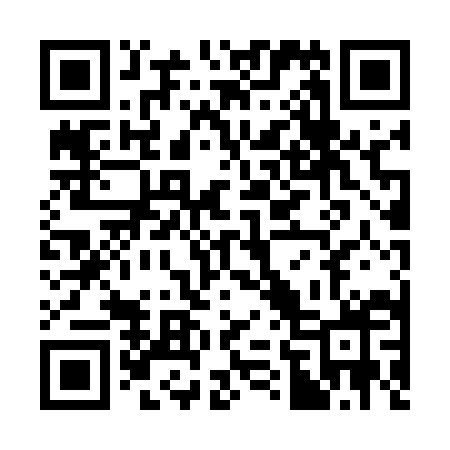 QR code for S6059X