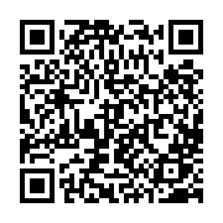 QR code for S605MR