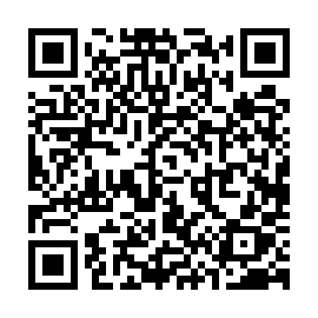 QR code for S605PX