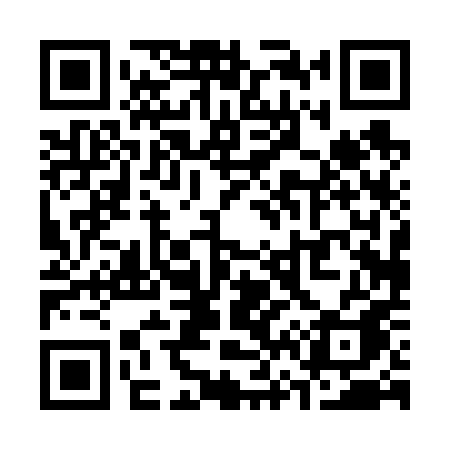 QR code for S6060A