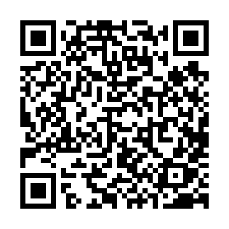 QR code for S6068X