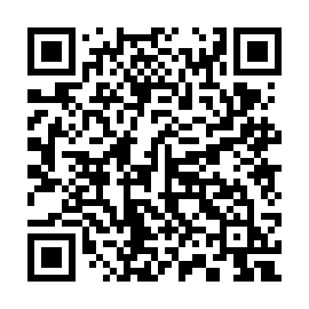 QR code for S606CJ