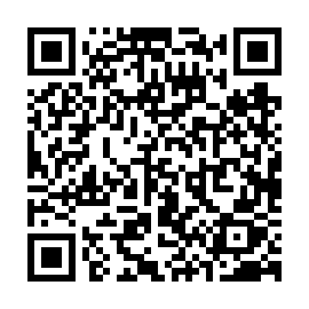QR code for S606WZ