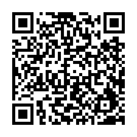 QR code for S607BF