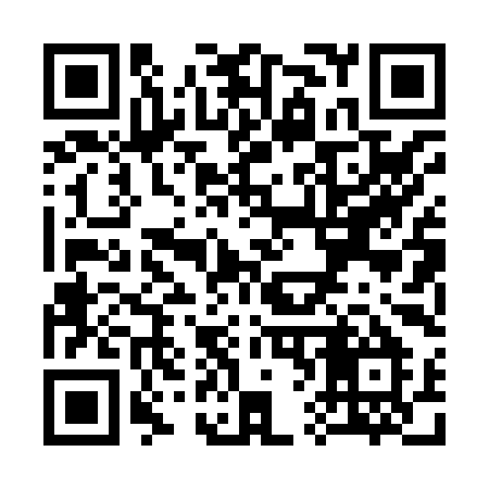 QR code for S6089M