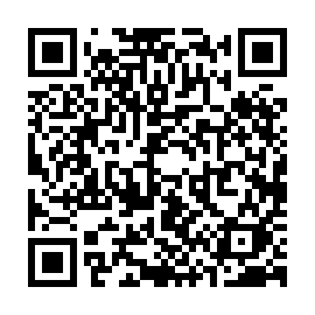 QR code for S608AK