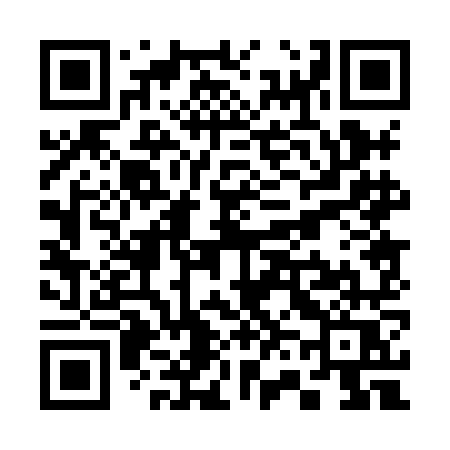 QR code for S608NQ