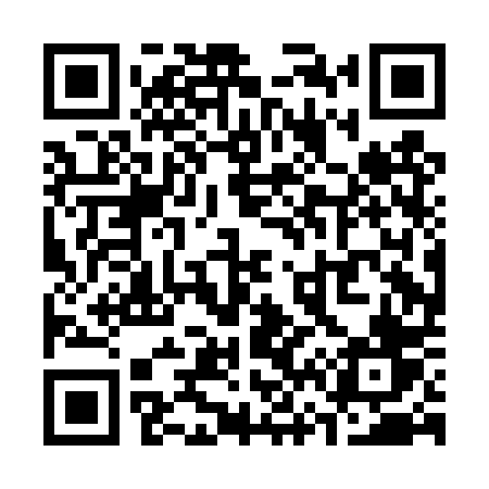 QR code for S60DPV