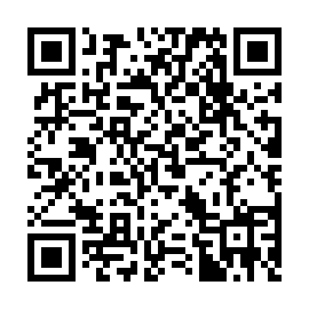 QR code for S60EEX