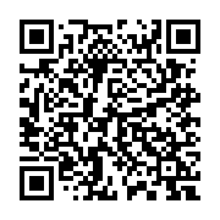 QR code for S60EOG