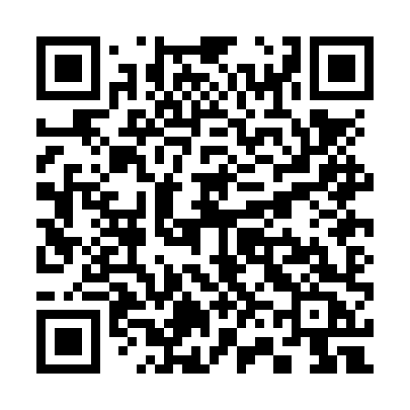 QR code for S60NXC