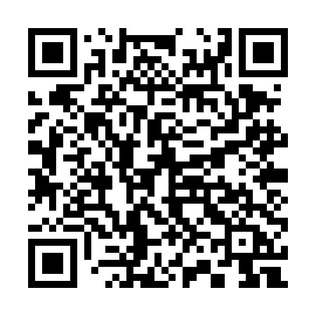 QR code for S60TDA