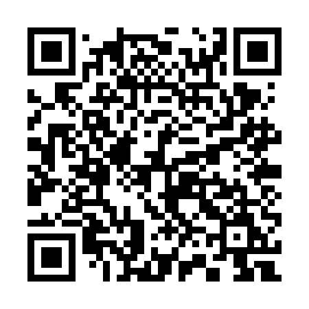 QR code for S60VEM