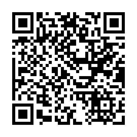 QR code for S60VWG