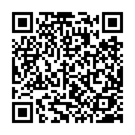 QR code for S60WOH