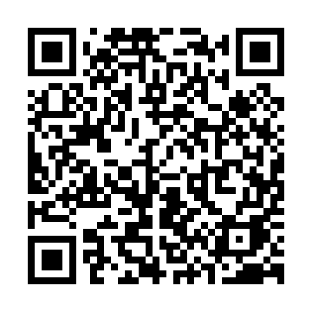QR code for S6105A